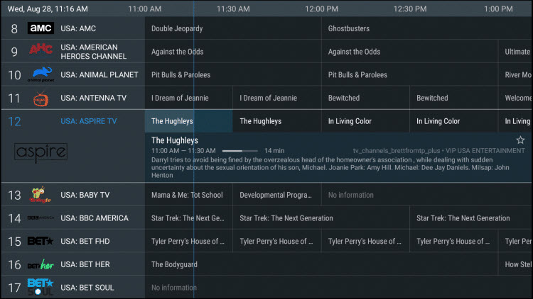 iptv player for mac os iptv player for mac os