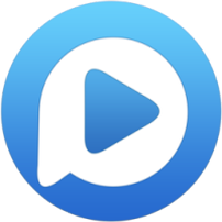 Total Video Player