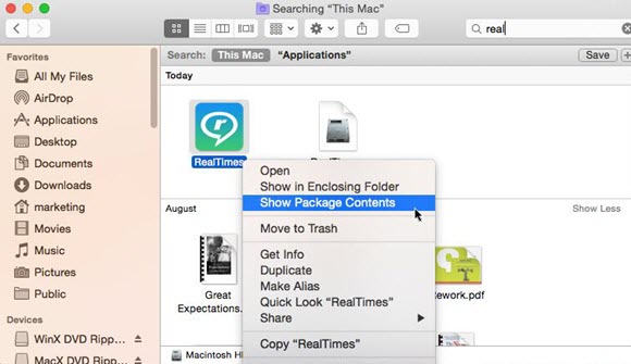Real Player For Mac Real Player For Mac