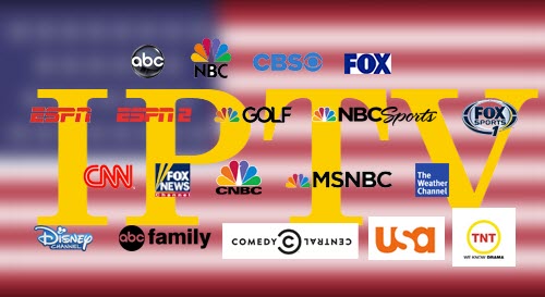 usa iptv m3u playlist url usa iptv m3u playlist url