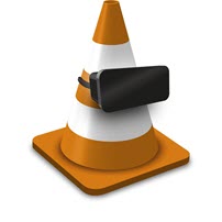 VLC 360