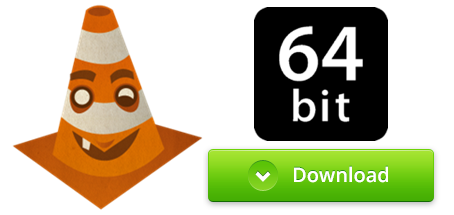 Download VLC 64 Bit Windows 10 Free