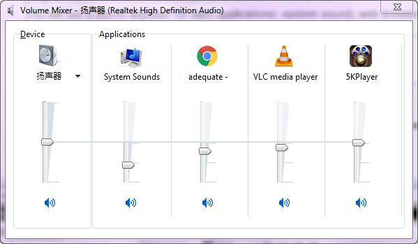 Vlc Vlc