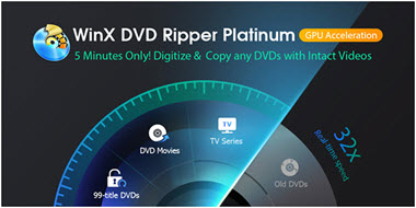 best app for dvd to mp4 mac