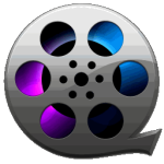 Best Video Editor App for iPhone 7/7 Plus - WinX Video Converter