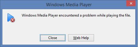 flac windows media player codec download