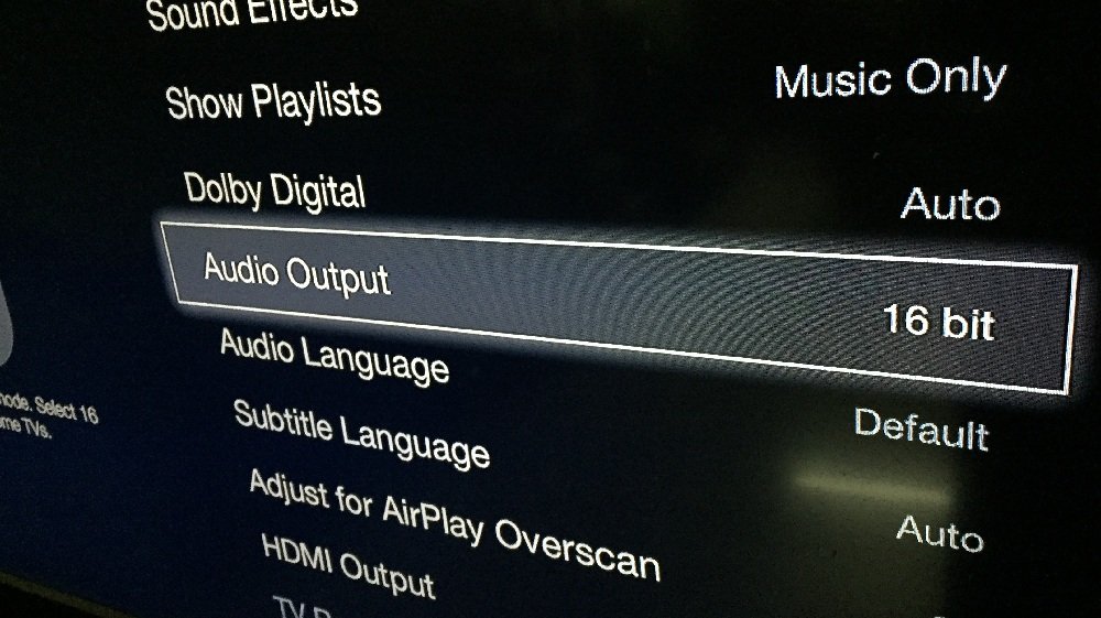 Vlc Airplay Not Working Issue Solved, Mirror Mac To Apple Tv No Sound