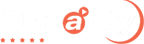 Digiarty logo