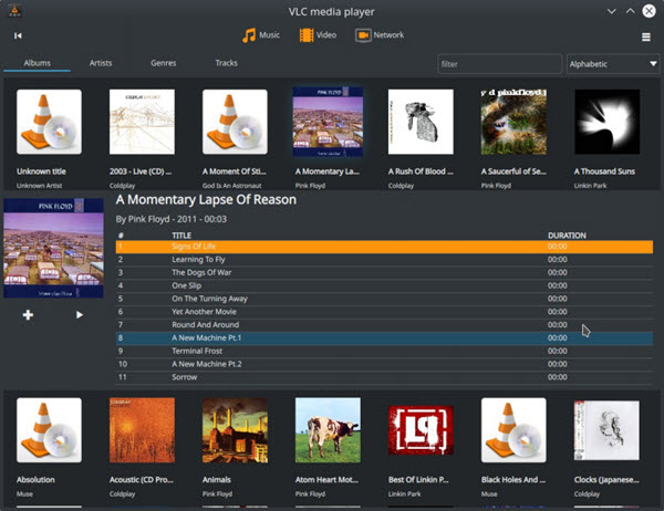 VLC 4.0 Free Download