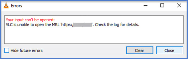 Unable To Open Photos Library On Mac Unable To Open Photos Library On Mac