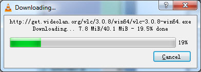VLC Download