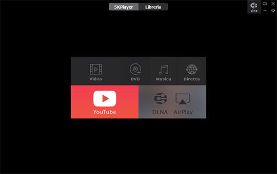 downloader di video online gratuito