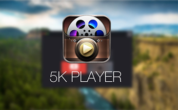 5KPlayer{