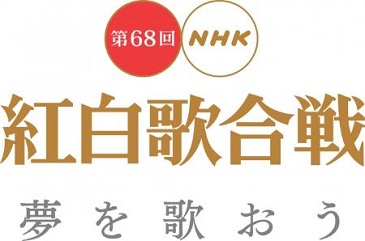 68NHKg̍