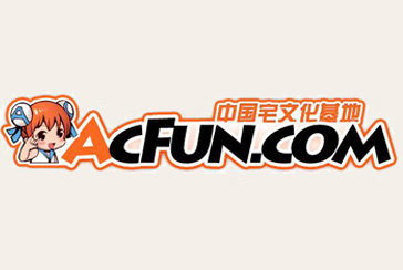 acfun見れない？acfunダウンロードしたい？解決済み：超簡単なacfun