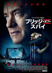 ubWEIuEXpCW