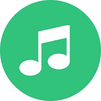 Free Song Player
