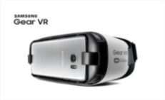 X}zVR Gear VR