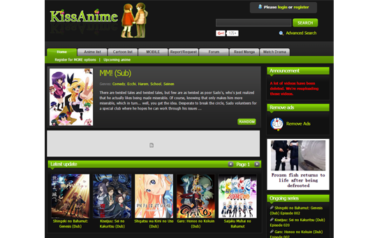 Kissanime_E[h