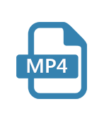 MP4 MP3ϊ