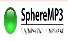 MP4 MP3変換サイト