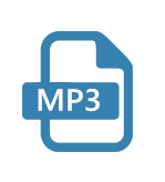 MP4 MP3ϊ