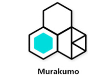 Murakumo