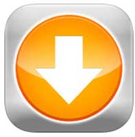 Mediatapg