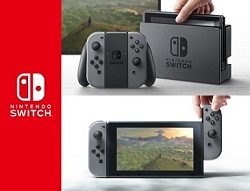 SwitchでYouTubeダウンロード