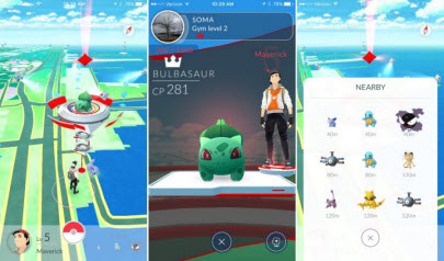 ポケモンgoダウンロードできないか ポケモンgo落ちるか ポケモンgo位置情報取得できないか ポケモンgoについての不具合と対策まとめ