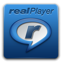 realplayer