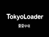 tokyoloader