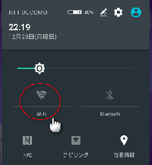 ʐMʂߖ