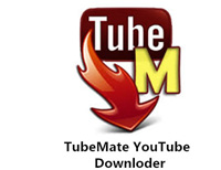 TubeMate YouTube Downloder