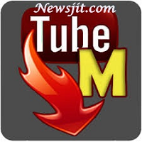TubeMate YouTube Downloder
