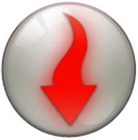 VSO Downloaderg