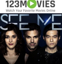 123movies.to - watch movies online for free