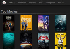 Watch movies discount online free download