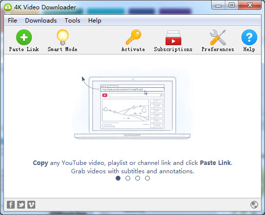 4k video downloader mac full