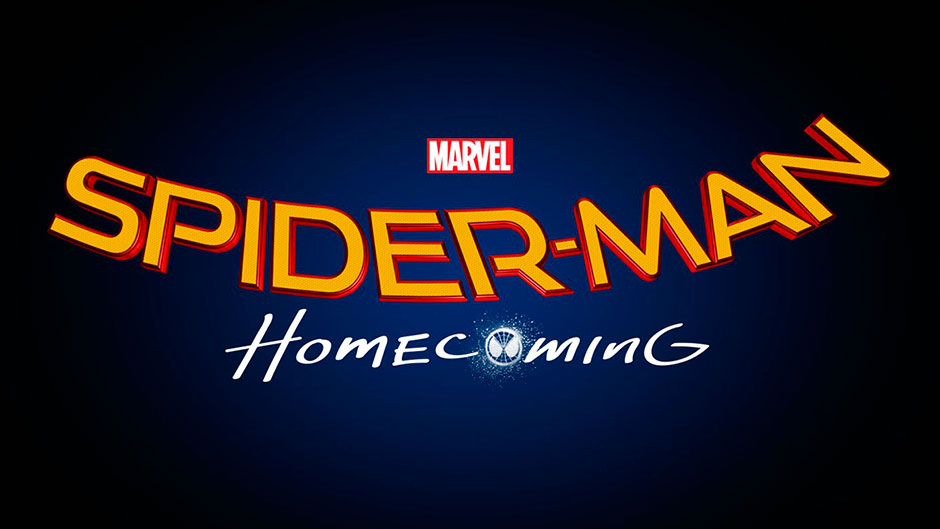 1080p amazing spider-man 2 cast