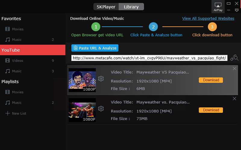 fight night round 4 floyd mayweather jr download Fight night round 4 zab juda vs floyd mayweather jr pt. 2 youtube.