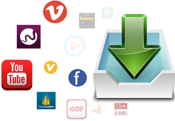 Best Youku downloader