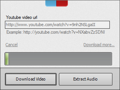 Top 4K Video Downloader Software Review Tmib Downloader