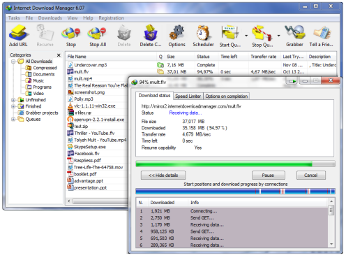 5kp-freemake-video-downloader-alternatives-zjy-001.png
