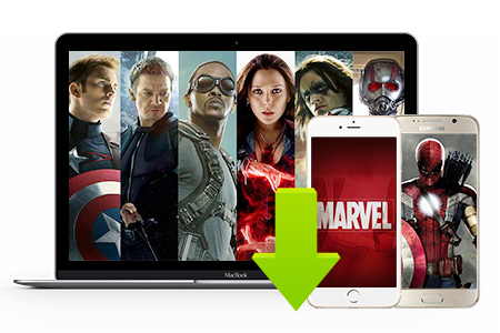 Site To Watch Movies On Ipad