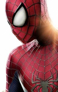  Spider Man: Homecoming Bluray movie download