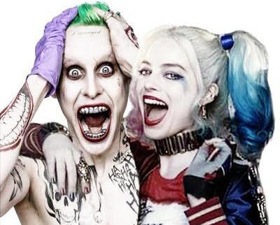 Suicide Squad Free Download Hd 1080p Mp4 Movie 2016 Trailer