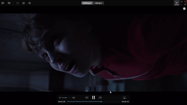 The Conjuring 2 Free Download Guide The Conjuring 2 Free Download Guide
