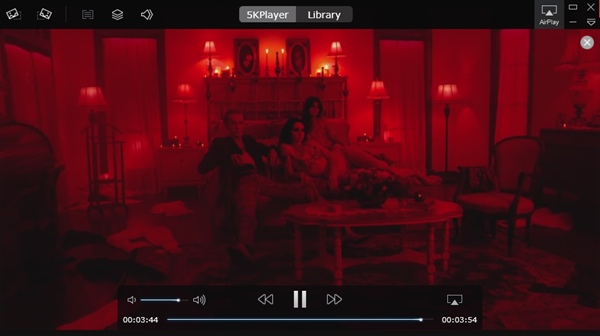 the weeknd the hills клип скачать