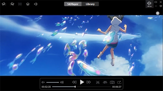 HD Anime Sites List How to Download HD Anime Videos Easily